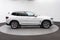 2022 BMW X3 xDrive30i xDrive30i