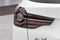 2022 BMW X3 xDrive30i xDrive30i