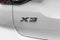 2022 BMW X3 xDrive30i xDrive30i