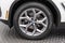 2022 BMW X3 xDrive30i xDrive30i