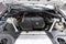 2022 BMW X3 xDrive30i xDrive30i