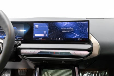 2025 BMW X3 30 xDrive 30 xDrive