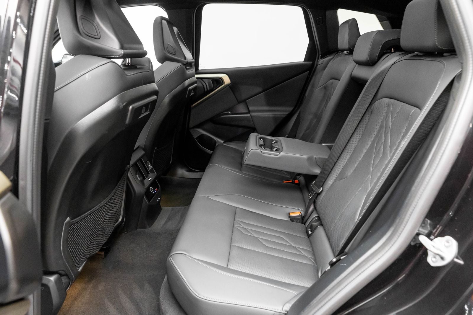 2025 BMW X3 30 xDrive 30 xDrive