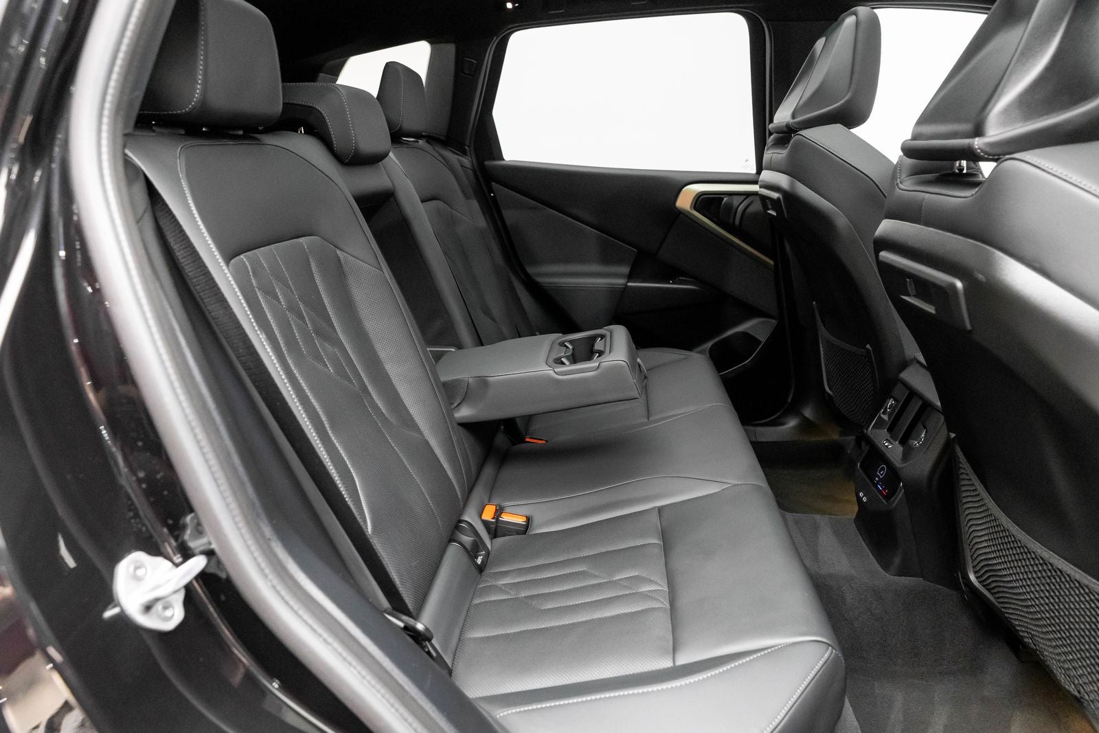 2025 BMW X3 30 xDrive 30 xDrive