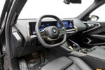 2025 BMW X3 30 xDrive 30 xDrive