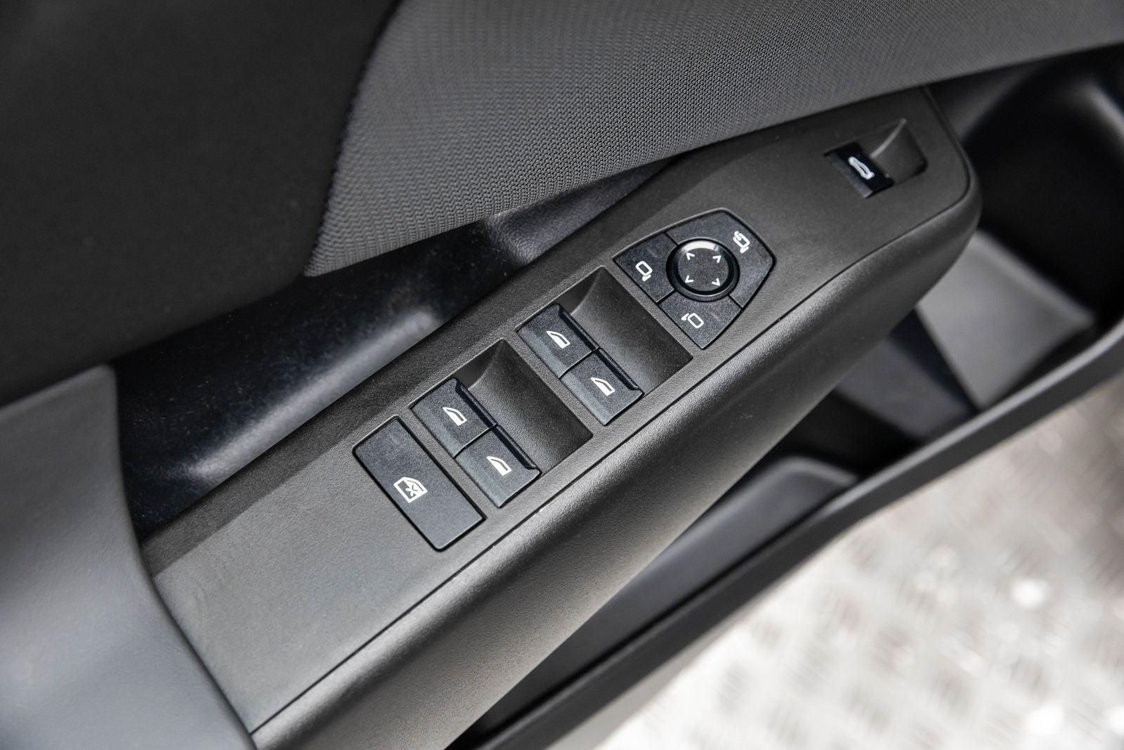 2025 BMW X3 30 xDrive 30 xDrive