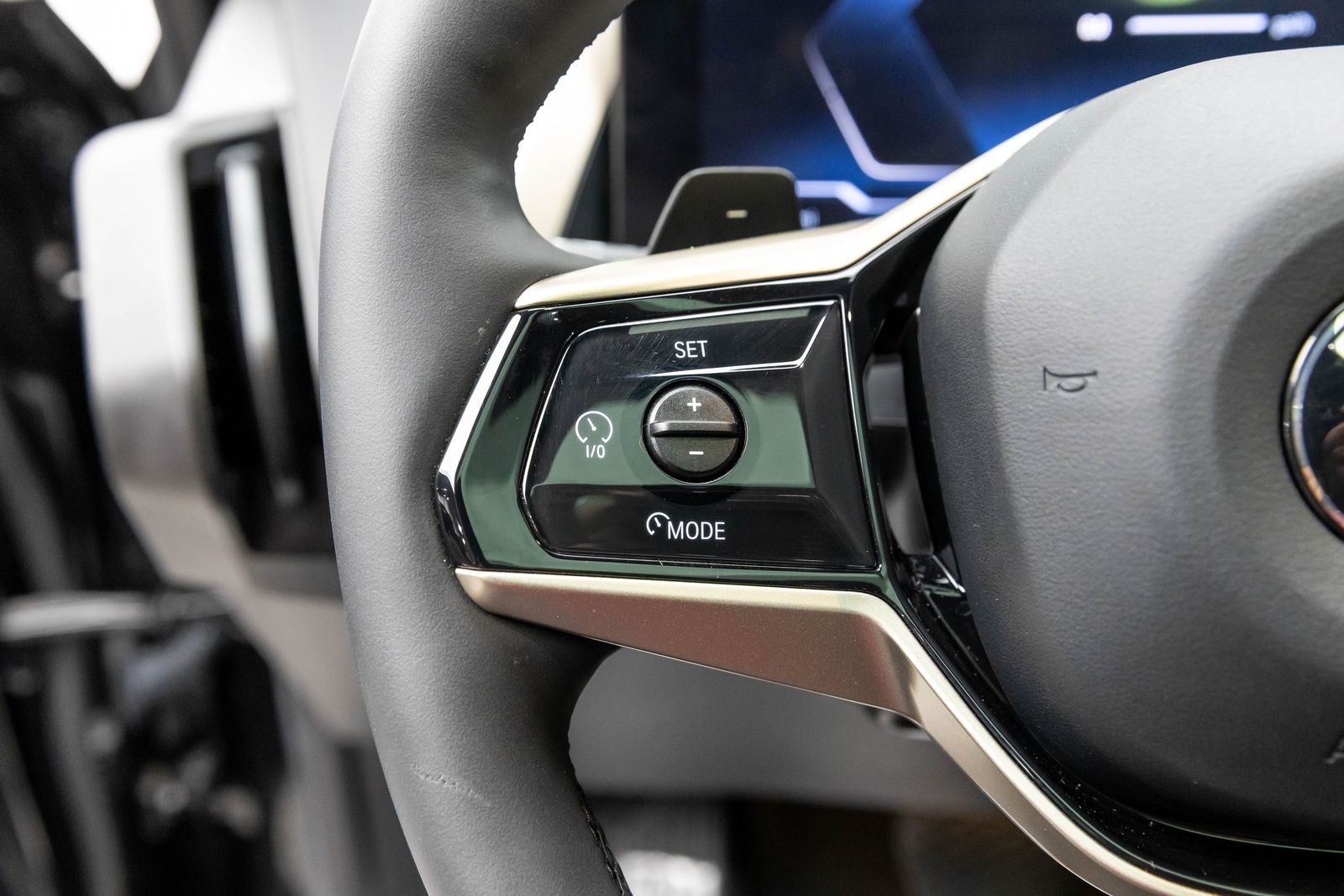 2025 BMW X3 30 xDrive 30 xDrive