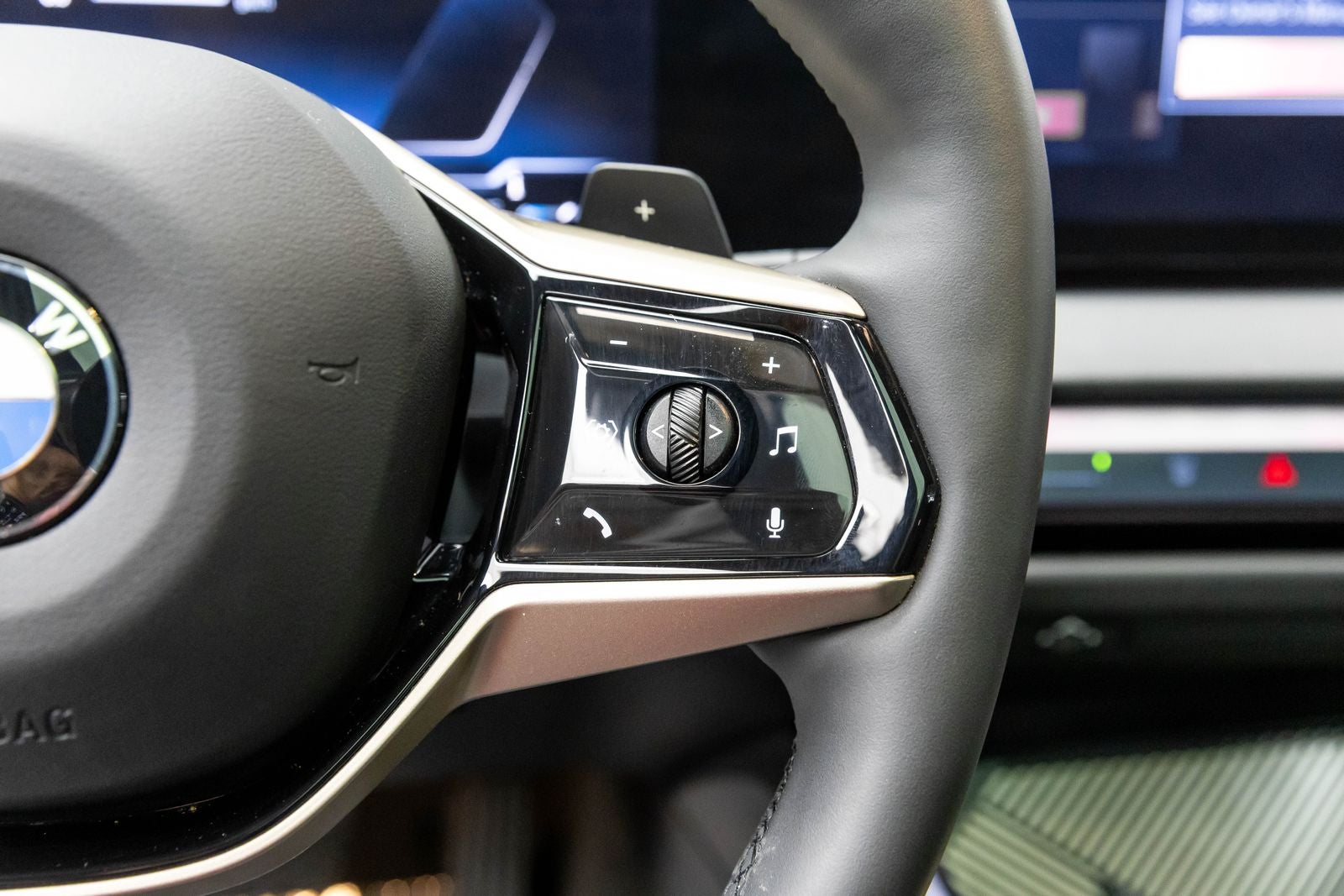 2025 BMW X3 30 xDrive 30 xDrive