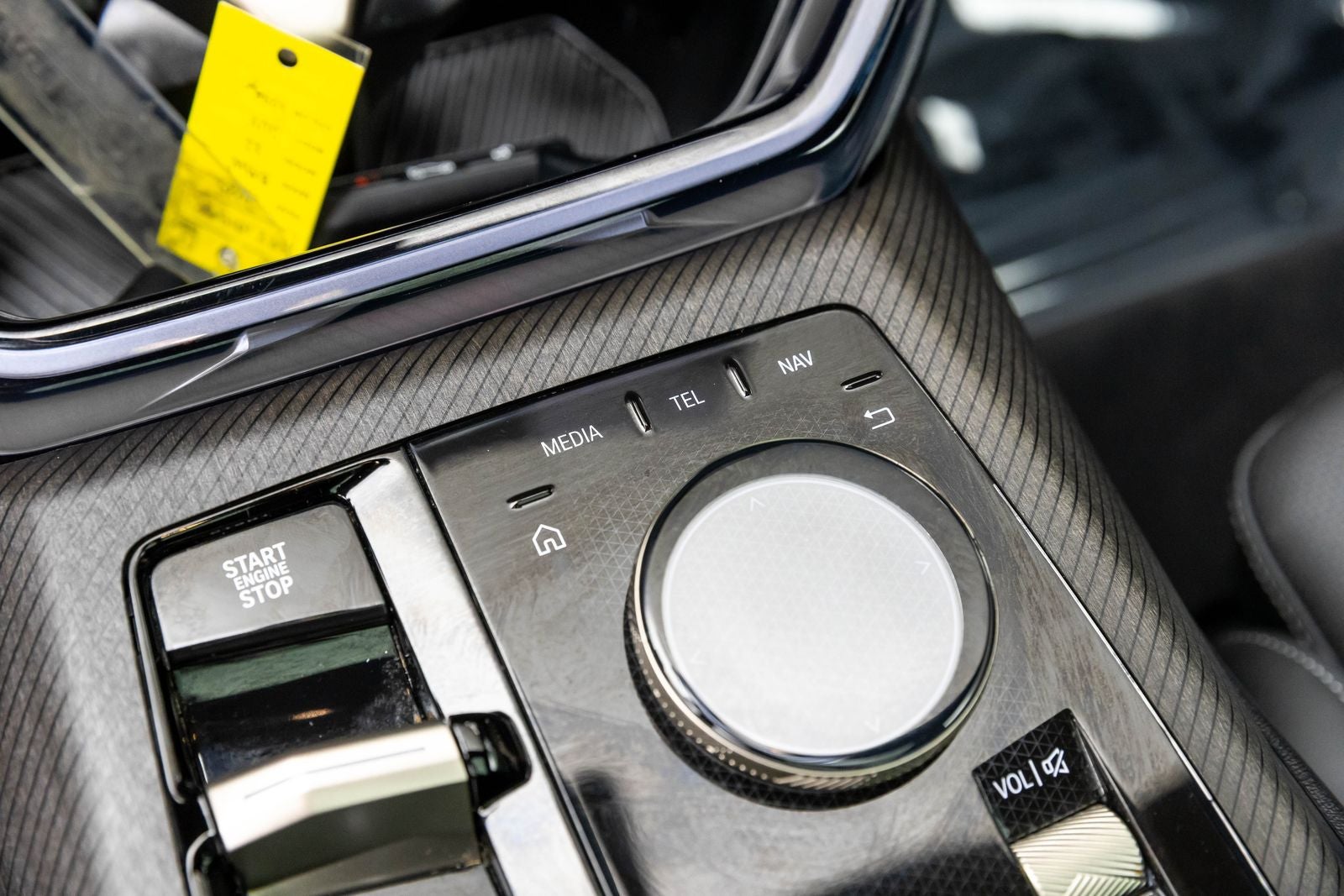 2025 BMW X3 30 xDrive 30 xDrive