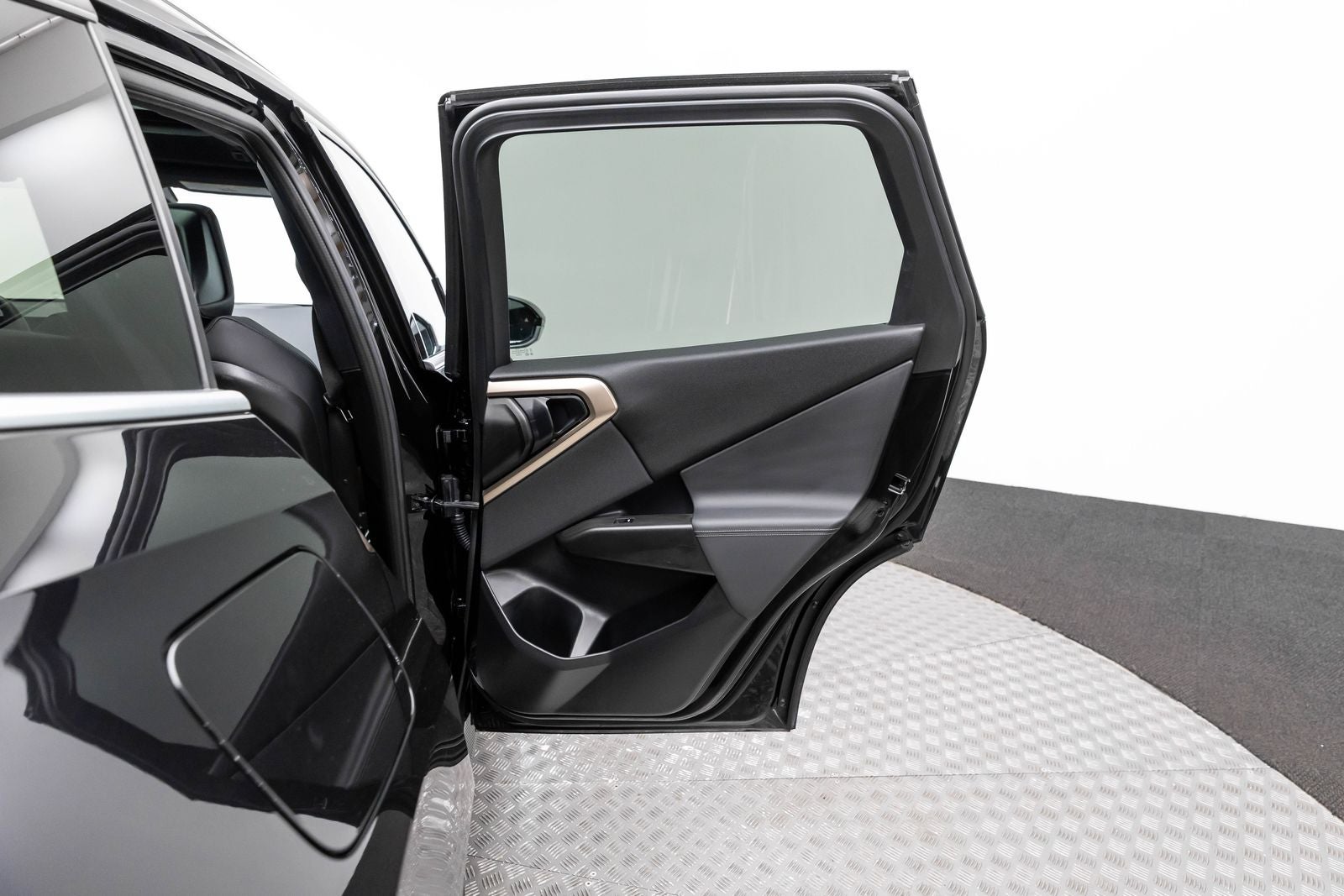 2025 BMW X3 30 xDrive 30 xDrive