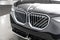 2025 BMW X3 30 xDrive 30 xDrive