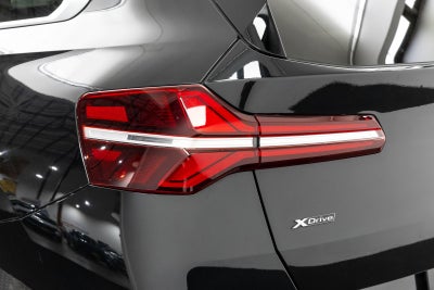 2025 BMW X3 30 xDrive 30 xDrive