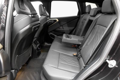 2025 BMW X3 30 xDrive 30 xDrive