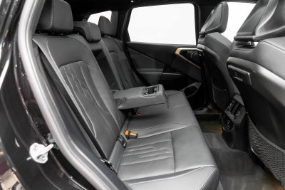 2025 BMW X3 30 xDrive 30 xDrive