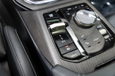 2025 BMW X3 30 xDrive 30 xDrive