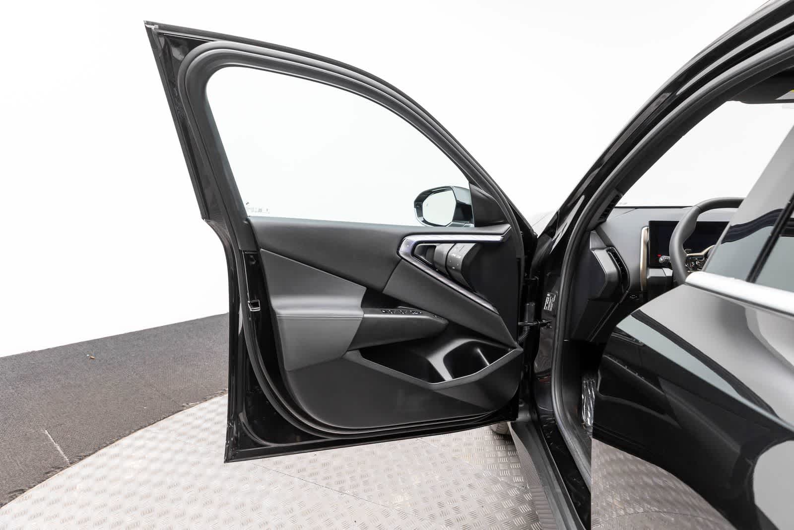 2025 BMW X3 30 xDrive 30 xDrive