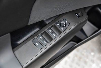 2025 BMW X3 30 xDrive 30 xDrive