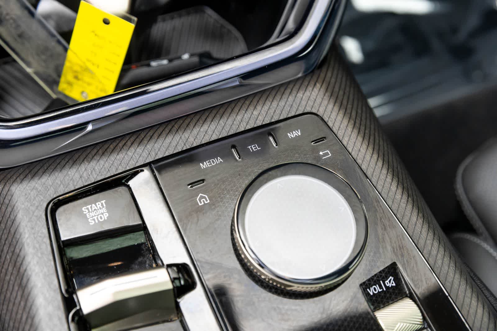 2025 BMW X3 30 xDrive 30 xDrive