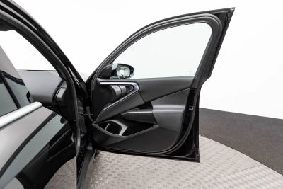 2025 BMW X3 30 xDrive 30 xDrive