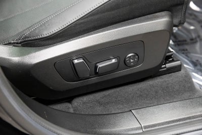 2025 BMW X3 30 xDrive 30 xDrive