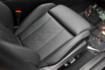 2025 BMW X3 30 xDrive 30 xDrive