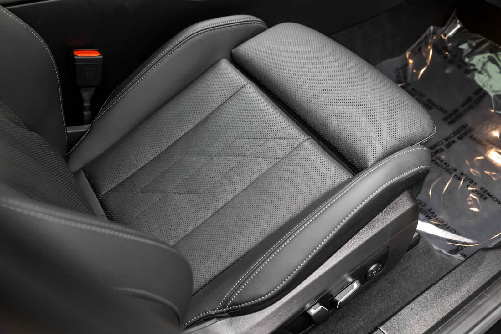 2025 BMW X3 30 xDrive 30 xDrive