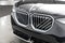 2025 BMW X3 30 xDrive 30 xDrive