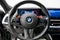 2024 BMW XM Sports Activity Vehicle
