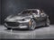 2019 Mazda Mazda MX-5 Miata RF Grand Touring