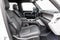 2025 Land Rover Defender S