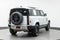 2025 Land Rover Defender S
