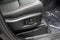 2025 Land Rover Defender S