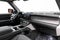 2025 Land Rover Defender S