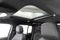 2025 Land Rover Defender S