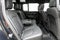 2025 Land Rover Defender S
