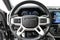 2025 Land Rover Defender S