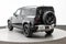 2025 Land Rover Defender S