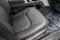 2025 Land Rover Defender S