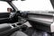 2025 Land Rover Defender S