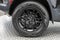 2025 Land Rover Defender S