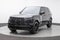 2025 Land Rover Range Rover SV