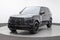2025 Land Rover Range Rover SV