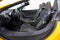 2015 McLaren 650S 2dr Conv Spider