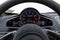 2015 McLaren 650S 2dr Conv Spider