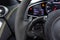 2015 McLaren 650S 2dr Conv Spider
