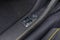 2015 McLaren 650S 2dr Conv Spider