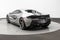 2017 McLaren 570S Coupe