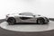 2017 McLaren 570S Coupe