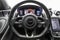 2017 McLaren 570S Coupe