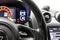 2017 McLaren 570S Coupe
